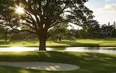 Туры в отель Hanbury Manor Marriott Hotel & Country Club