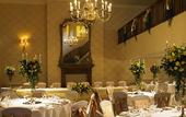 Туры в отель Hanbury Manor Marriott Hotel & Country Club