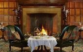 Туры в отель Hanbury Manor Marriott Hotel & Country Club