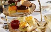 Туры в отель Hanbury Manor Marriott Hotel & Country Club