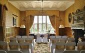 Туры в отель Hanbury Manor Marriott Hotel & Country Club