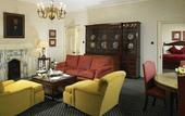 Туры в отель Hanbury Manor Marriott Hotel & Country Club