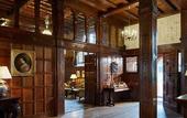 Туры в отель Hanbury Manor Marriott Hotel & Country Club
