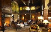 Туры в отель Hanbury Manor Marriott Hotel & Country Club