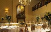 Туры в отель Hanbury Manor Marriott Hotel & Country Club