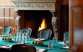 Туры в отель Hanbury Manor Marriott Hotel & Country Club
