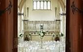 Туры в отель Hanbury Manor Marriott Hotel & Country Club