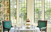 Туры в отель Hanbury Manor Marriott Hotel & Country Club