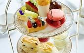 Туры в отель Hanbury Manor Marriott Hotel & Country Club