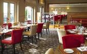 Туры в отель Hanbury Manor Marriott Hotel & Country Club