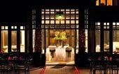 Туры в отель Hanbury Manor Marriott Hotel & Country Club