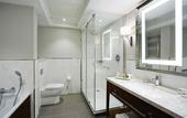 Туры в отель Hanbury Manor Marriott Hotel & Country Club