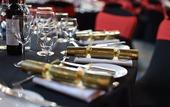 Туры в отель Hanbury Manor Marriott Hotel & Country Club