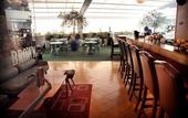 Туры в отель Casa Suzanna