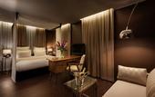 Туры в отель Casa Suzanna