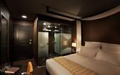 Туры в отель Casa Suzanna
