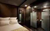 Туры в отель Casa Suzanna