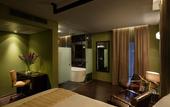 Туры в отель Casa Suzanna