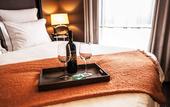 Туры в отель Casa Suzanna