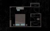 Туры в отель Casa Suzanna