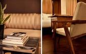 Туры в отель Casa Suzanna