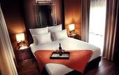 Туры в отель Casa Suzanna