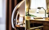 Туры в отель Casa Suzanna