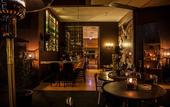 Туры в отель Casa Suzanna
