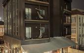 Туры в отель Casa Suzanna