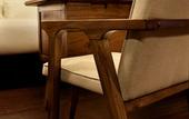 Туры в отель Casa Suzanna