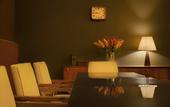 Туры в отель Casa Suzanna