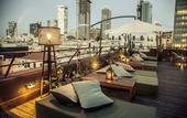 Туры в отель Casa Suzanna