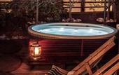 Туры в отель Casa Suzanna