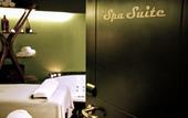 Туры в отель Casa Suzanna