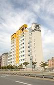 Туры в отель Venezia Tourist Hotel