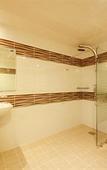 Туры в отель Venezia Tourist Hotel
