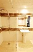 Туры в отель Venezia Tourist Hotel