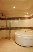 Туры в отель Venezia Tourist Hotel