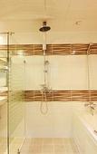 Туры в отель Venezia Tourist Hotel