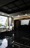 Туры в отель Venezia Tourist Hotel