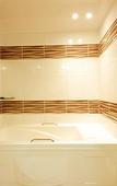 Туры в отель Venezia Tourist Hotel