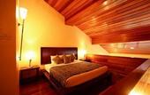 Туры в отель Sutera Sanctuary Lodges at Kinabalu Park