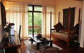 Туры в отель Sutera Sanctuary Lodges at Kinabalu Park