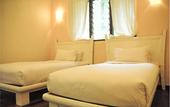Туры в отель Sutera Sanctuary Lodges at Kinabalu Park