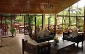 Туры в отель Sutera Sanctuary Lodges at Kinabalu Park
