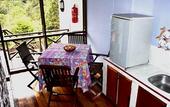 Туры в отель Sutera Sanctuary Lodges at Kinabalu Park