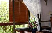Туры в отель Sutera Sanctuary Lodges at Kinabalu Park