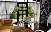 Туры в отель Sutera Sanctuary Lodges at Kinabalu Park