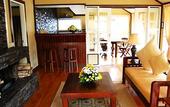 Туры в отель Sutera Sanctuary Lodges at Kinabalu Park