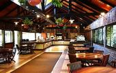 Туры в отель Sutera Sanctuary Lodges at Kinabalu Park